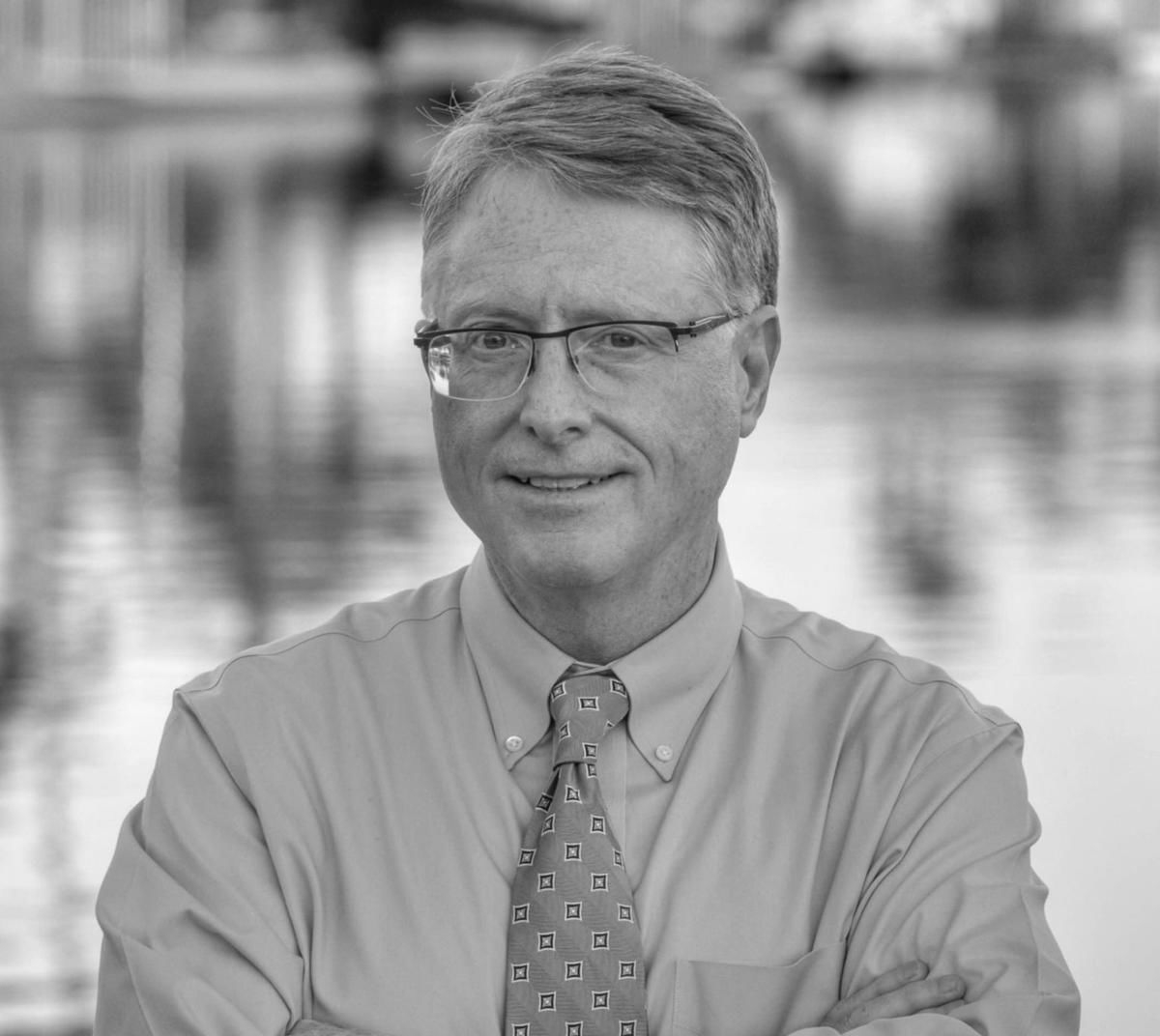 Don Fletcher
